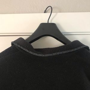Men’s SMALL Patagonia Denali sweater